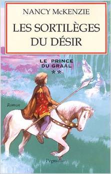 Les sortilèges du désir
