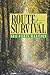 Route to Survival