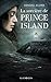La Sorcière de Prince Island (Black Moon)