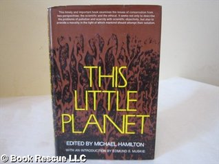This Little Planet