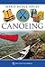 Canoeing Merit Badge Pamphlet