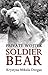 Private Wojtek - Soldier Bear