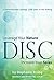 DISC: Leverage Your Nature ...