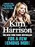 For a Few Demons More by Kim Harrison For a Few Demons More by Kim Harrison