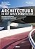 Architectuur in het juiste perspectief