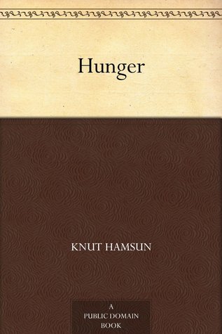Hunger
