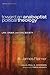 Toward an Anabaptist Political Theology: Law, Order, and Civil Society (Theopolitical Visions Book 17)