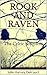 Rook and Raven (The Celtic ...
