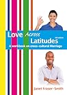 Love Across Latit...