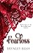 Fearless (Black Brothers #1)