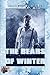 The Bears of Winter: Hot  Hairy Fiction