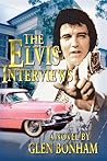 The Elvis Interviews