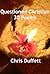 Questioned Christian: 30 poems