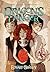 Dragon's Danger: Book One o...