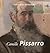 Pissarro (Artist biographies - Perfect Square)