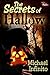 The Secrets of Hallow