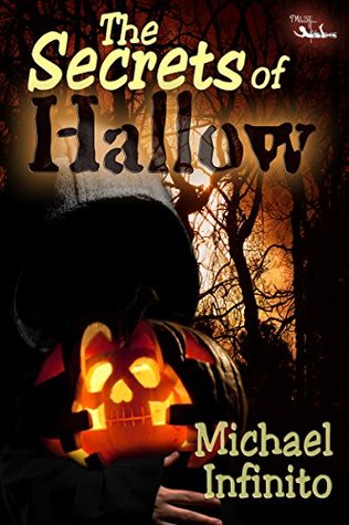 The Secrets of Hallow