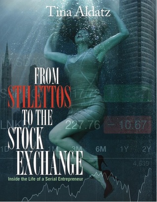 From Stilettos to the Stock Exchange