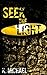 Seek the Light