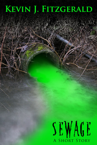 Sewage