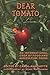 Dear Tomato: An International Crop of Food and Agriculture Poems