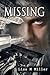 Missing