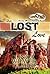 Her Lost Love (Amelia Moore...