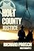 Holt County Justice (Holt C...