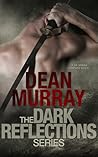 The Dark Reflecti...