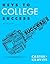 Keys to College Success: Building Analytical, Creative, and Practical Skills (Keys Franchise)