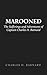 Marooned: The Sufferings and Adventures of Captain Charles H. Barnard