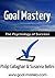 Goal Mastery by Philip Callaghan