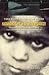 Κατανόησέ με ή σε καταβροχθίζω: Προφορικές μαρτυρίες από τη ζωή των παιδιών του δρόμου στο Σαλβαντόρ