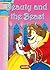 Beauty and the Beast: Tales...