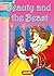 Beauty and the Beast: Tales and Stories for Children (Once Upon a Time… Book 8)