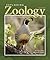 Exploring Zoology
