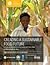 Creating a Sustainable Food Future by Tim Searchinger