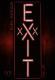 eXXXit