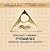 Ramtha on Pyramids (Specialty Library) - CD-020