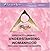 Ramtha on Understanding Womanhood (Specialty Library) - CD-027