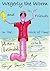 Wegerly The Worm and Friend...