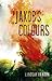 Jakob's Colours by Lindsay Hawdon