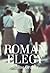 Roman Elegy