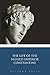 The Life of the Blessed Emperor Constantine (Illustrated)