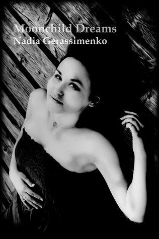 Moonchild Dreams (Paperback)