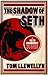 The Shadow of Seth