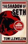 The Shadow of Seth
