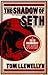 The Shadow of Seth