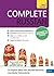 Complete Russian Beginner t...