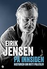 På innsiden: Hist...